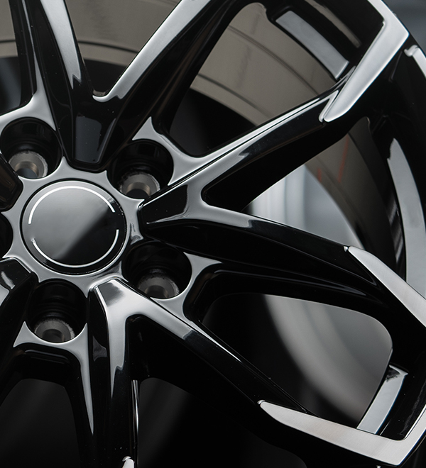alloy-repair-glasgow-002