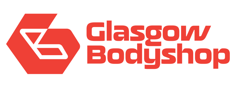 Glasgow Bodyshop